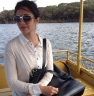 60 - Manasi Salvi
