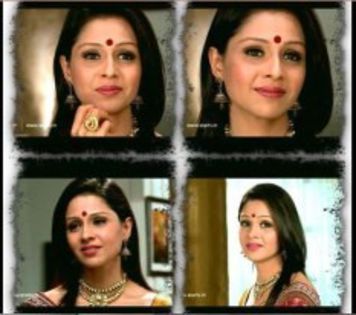 61 - Manasi Salvi