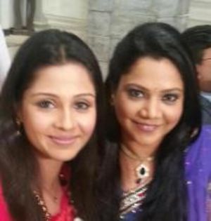 62 - Manasi Salvi