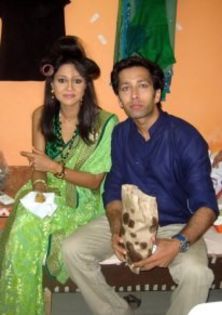 64 - Manasi Salvi