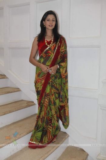 67 - Manasi Salvi