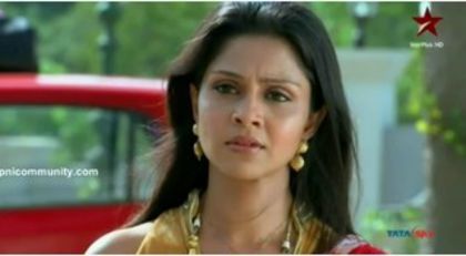69 - Manasi Salvi