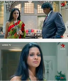 70 - Manasi Salvi
