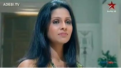 73 - Manasi Salvi