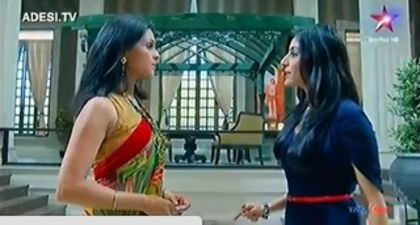 75 - Manasi Salvi