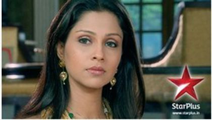 76 - Manasi Salvi