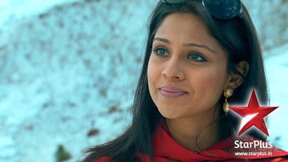 77 - Manasi Salvi
