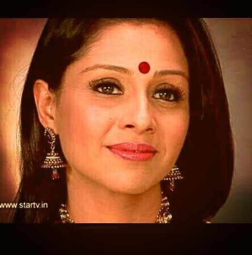 85 - Manasi Salvi
