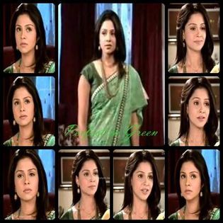 87 - Manasi Salvi