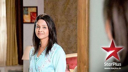 90 - Manasi Salvi
