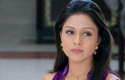 91 - Manasi Salvi