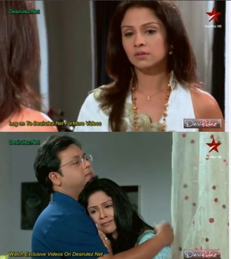 93 - Manasi Salvi