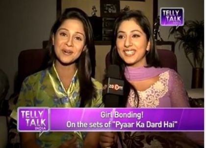 94 - Manasi Salvi