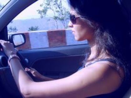 100 - Manasi Salvi