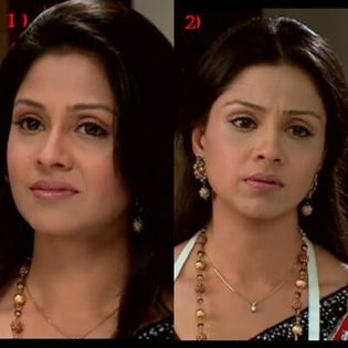 102 - Manasi Salvi