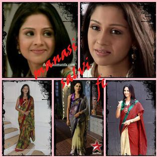 103 - Manasi Salvi