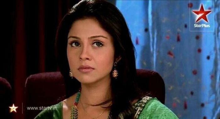 104 - Manasi Salvi