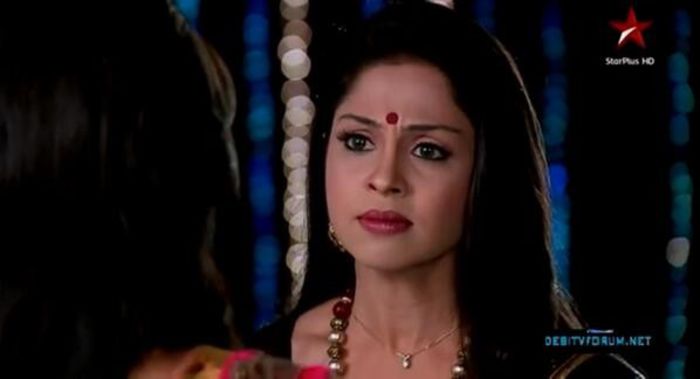 105 - Manasi Salvi