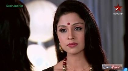 106 - Manasi Salvi