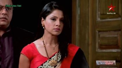107 - Manasi Salvi