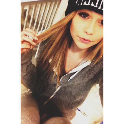 421060_291659300937332_1675610848_n