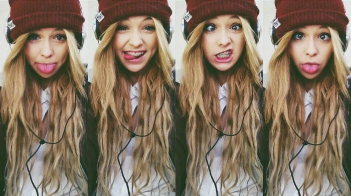 521452_325795197523742_265295514_n