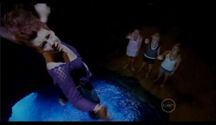 blog_zk_4584770_6879431_tr_h2o-h2o-just-add-water-2553206-600-347