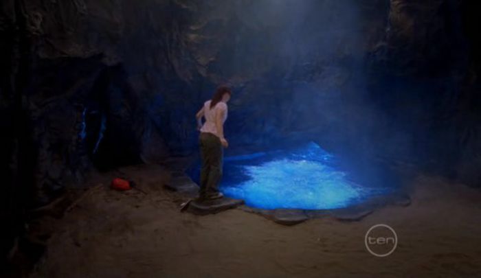 blog_zk_4584770_6879431_tr_vqmk4o