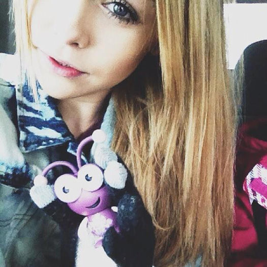 307281_291659227604006_2001230754_n