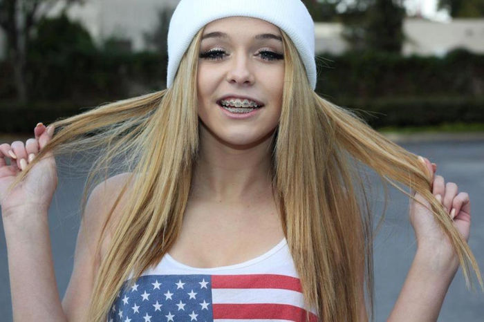 385222_291594534277142_115333171_n