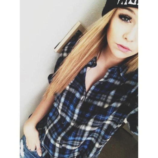 392995_291658887604040_1545374174_n