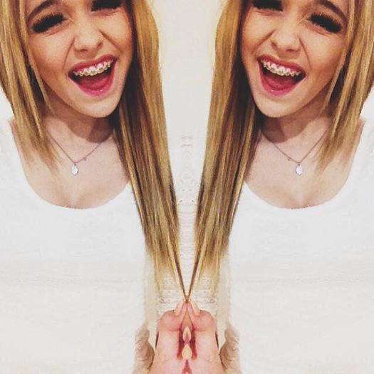 543780_290551287714800_1310904270_n