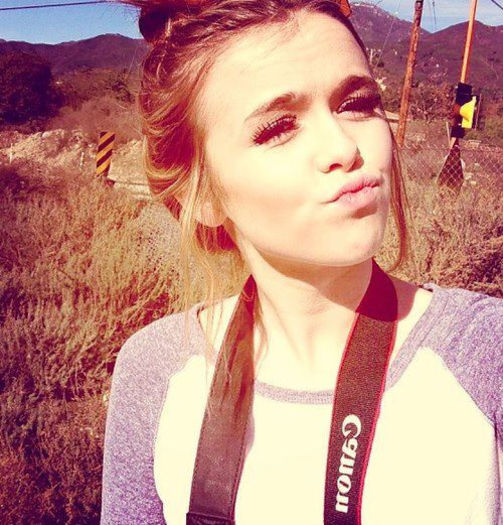 544007_290551304381465_885130756_n