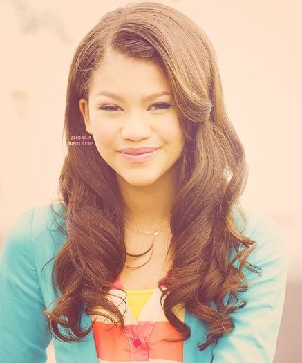 204832_tribune_zendaya_coleman