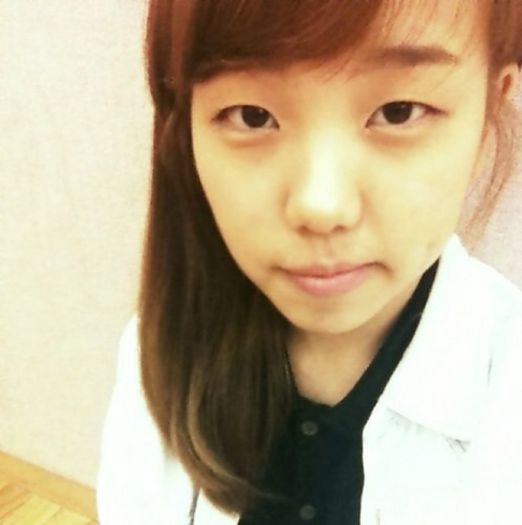 baek ah yeon7