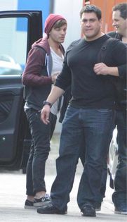 1D - 00 Poze One Direction rare 03