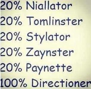 1D - 00 Poze One Direction rare 03