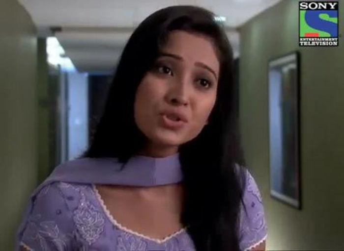 purvi8 - lq-Purvi Manav Deshmukh-Asha Negi-ql