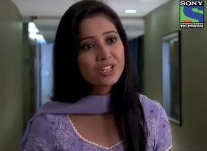 purvi9 - lq-Purvi Manav Deshmukh-Asha Negi-ql