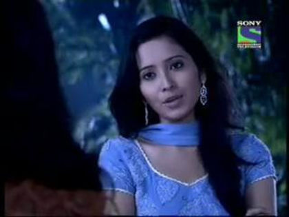 purvi14