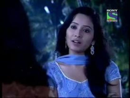 purvi16 - lq-Purvi Manav Deshmukh-Asha Negi-ql