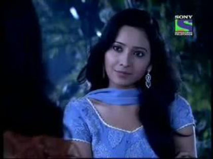 purvi17