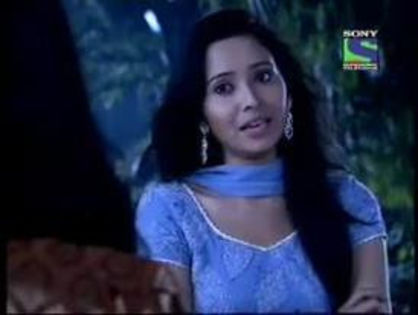 purvi19