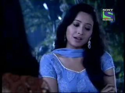 purvi20