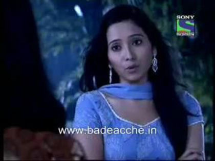 purvi21 - lq-Purvi Manav Deshmukh-Asha Negi-ql