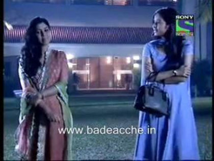 purvi29 - lq-Purvi Manav Deshmukh-Asha Negi-ql