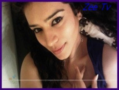 sukitri kandpal2