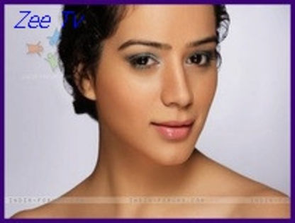 sukitri kandpal3