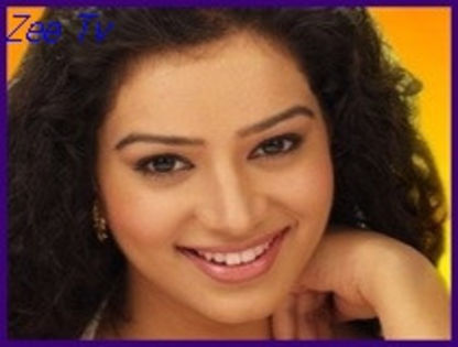 sukitri kandpal4