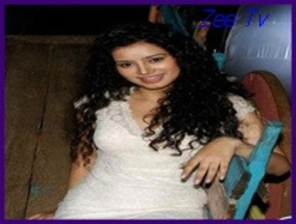 sukitri kandpal12